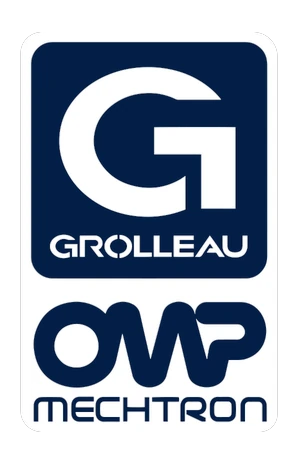 GROLLEAU