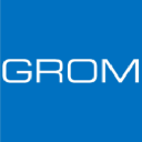 Grom Social Enterprises, Inc.