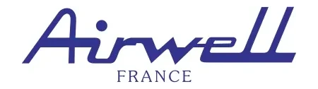 Groupe Airwell