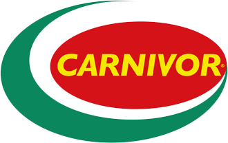 Groupe Carnivor