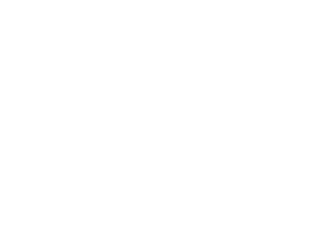 GROUPE FLO