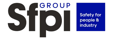 GROUPE SFPI