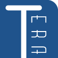 GROUPE TERA