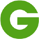 Groupon, Inc.