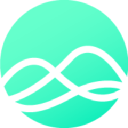 Grow Capital, INC.