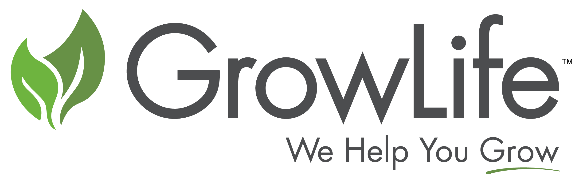Growlife, INC.