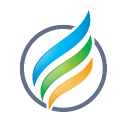 Growth for Good Acquisition Corp