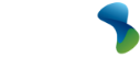 GRP Limited