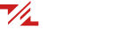 GRT