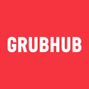 GrubHub Inc.
