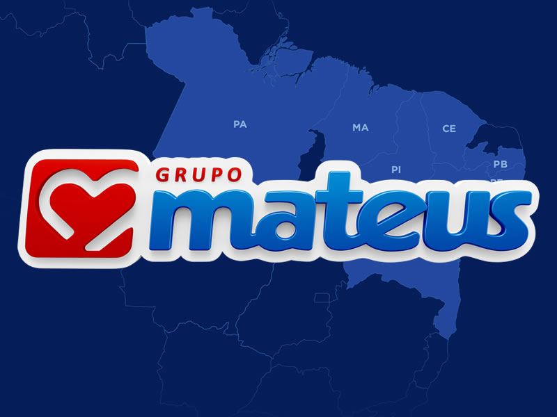 Grupo Mateus S.A.