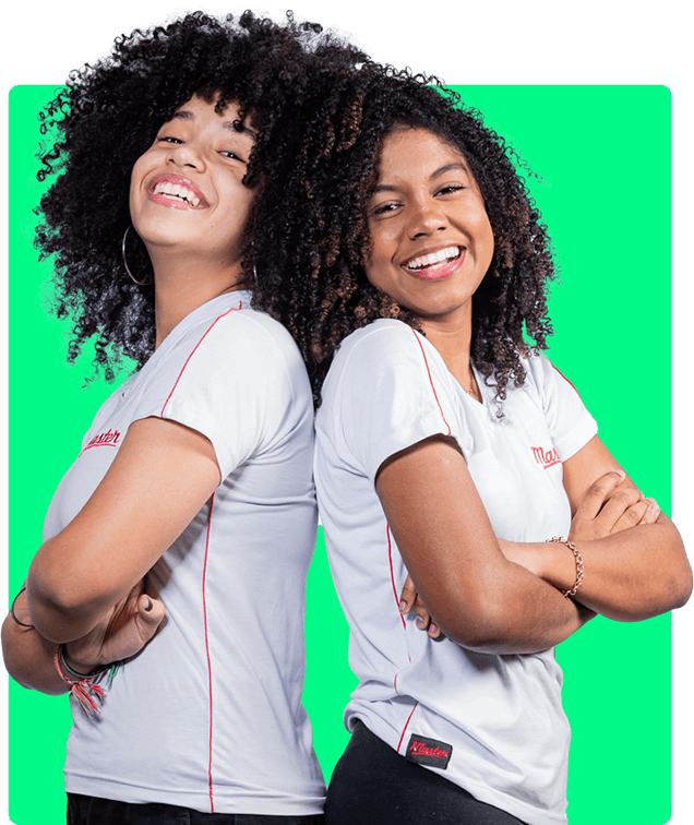 Grupo Salta Educação S.A.