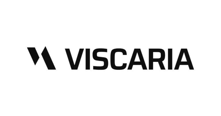 Gruvaktiebolag Viscaria AB