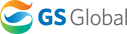 GS글로벌