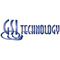 GSI Technology INC