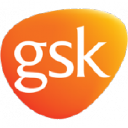 GSK plc