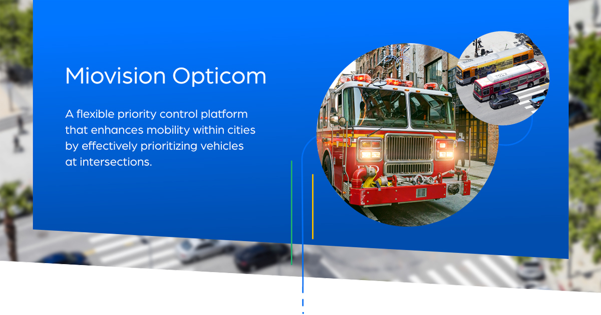 GTT Communications, Inc.