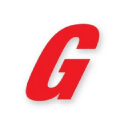 Guaranty Federal Bancshares INC