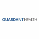 Guardant Health, Inc.