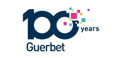GUERBET