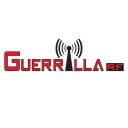 Guerrilla RF, Inc.