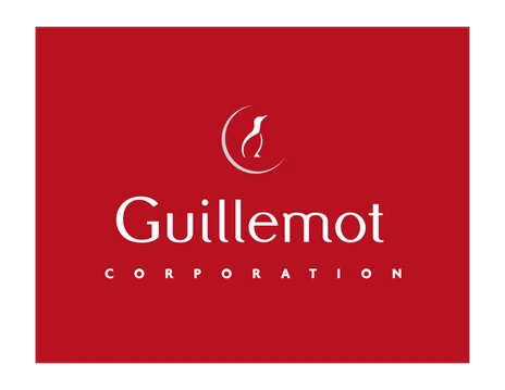 Guillemot Corporation