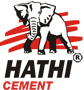 Gujarat Sidhee Cement Limited