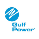 Gulf Island Fabrication INC