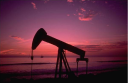 GULFPORT ENERGY CORP