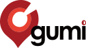 株式会社gumi