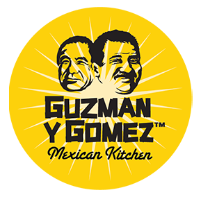 Guzman y Gomez Limited