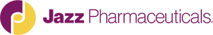 GW Pharmaceuticals PLC