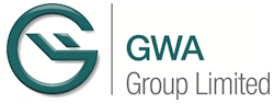 GWA Group Limited.