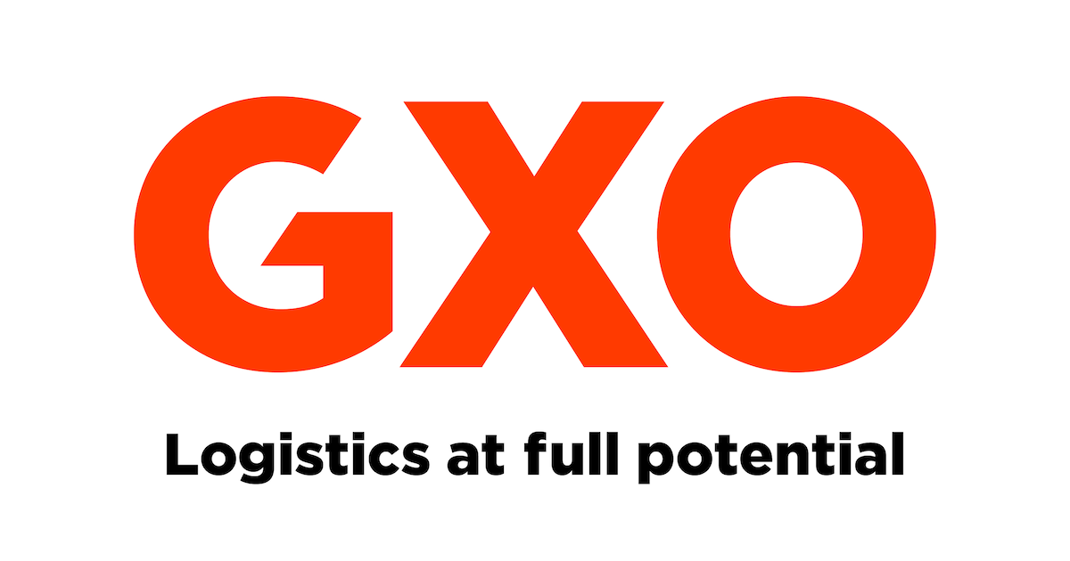 GXO Logistics, Inc.