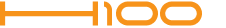H100 Group AB