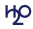 H2O AMERICA