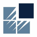Hackett Group, INC.