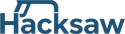 Hacksaw AB