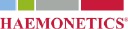 Haemonetics CORP
