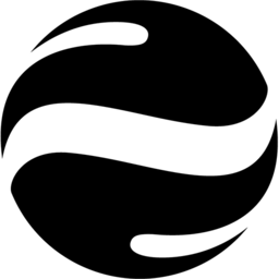 Hafnia Limited