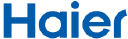 Haier Smart Home Co., Ltd.