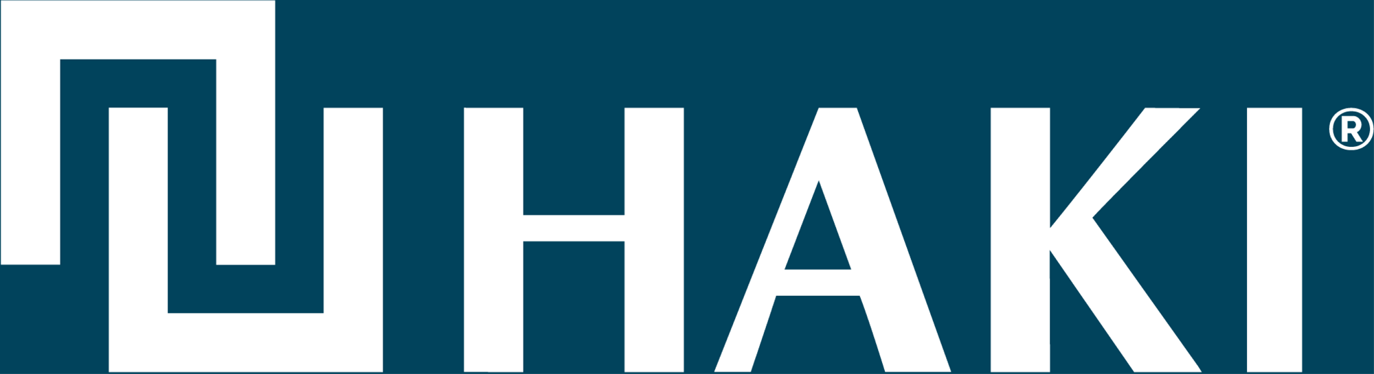Haki Safety AB