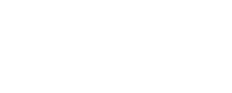 Haki Safety