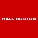 Halliburton Co