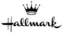 Hallmark Financial Services INC