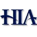Hamilton Insurance Group, Ltd.
