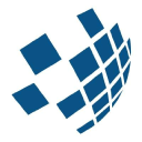 Hamilton Lane INC