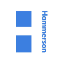 Hammerson plc