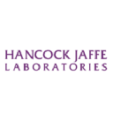 Hancock Jaffe Laboratories, Inc.