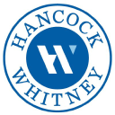 Hancock Whitney CORP